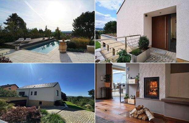 Bildschirmfoto 2025-09-17 um 14.35.03 Kopie