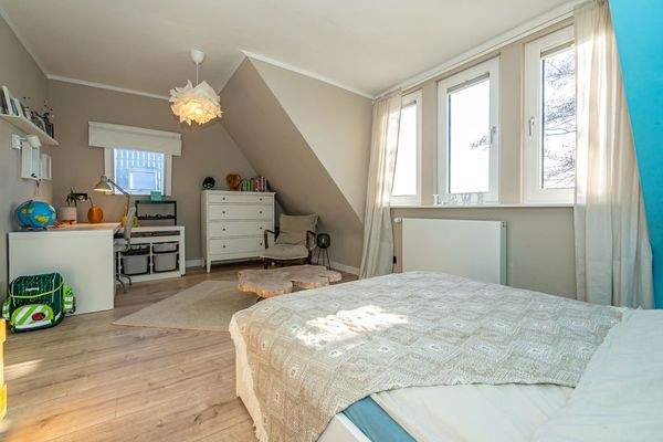 Skellinghörn 25 (24 von 41).jpg