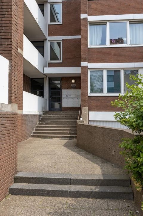 Bremen Wohnungen, Bremen Wohnung mieten