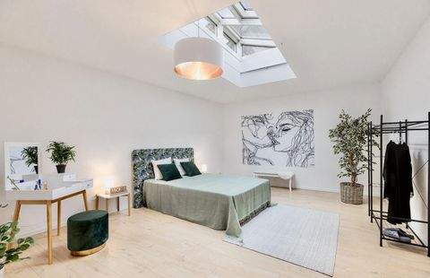 Offenbach Wohnungen, Offenbach Wohnung kaufen