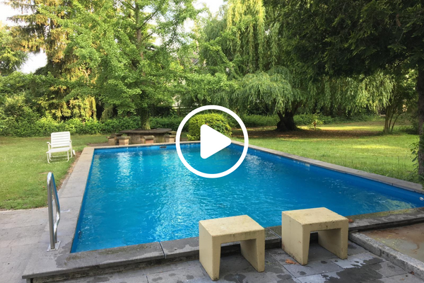 Jetzt Anfrage senden