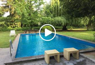 Jetzt Anfrage senden