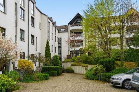 Haan Wohnungen, Haan Wohnung kaufen