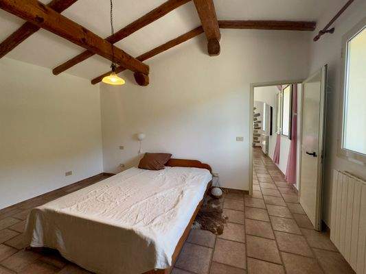 AP976_09 TERRA ITALIA IMMOBILIEN_TERRA ITALIA IMMO