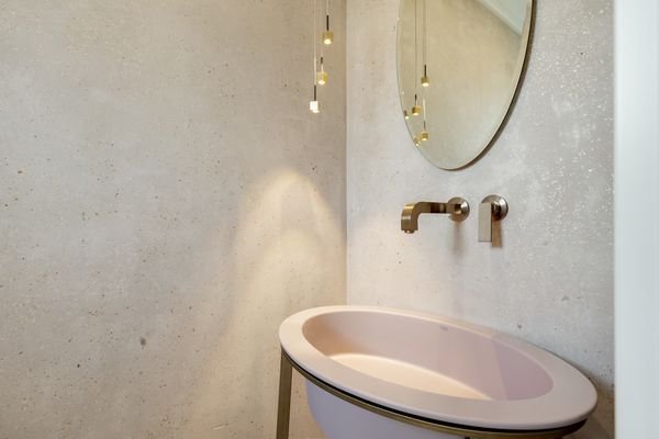 Bild 22