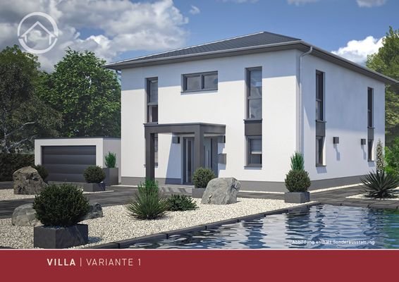 Villa V1 PLUS.jpg