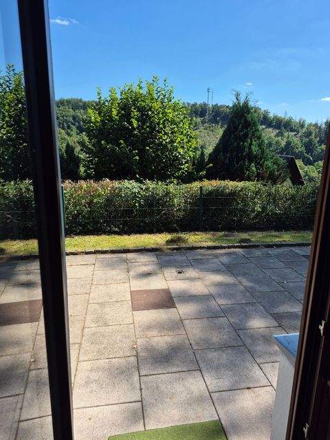 Lüdenscheid Wohnungen, Lüdenscheid Wohnung kaufen