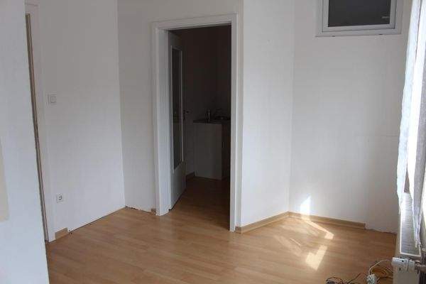 EG - Rezeption (Bild 3)