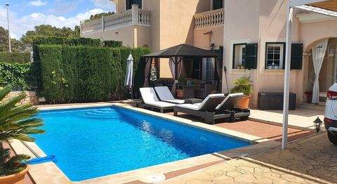 Llucmajor - Maioris Häuser, Llucmajor - Maioris Haus kaufen