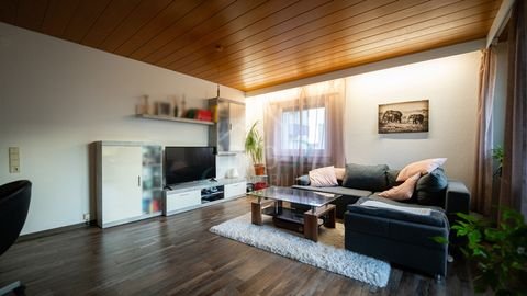 Hemmingen Wohnungen, Hemmingen Wohnung kaufen