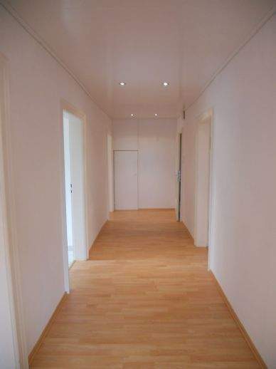 Nürnberg Wohnungen, Nürnberg Wohnung mieten