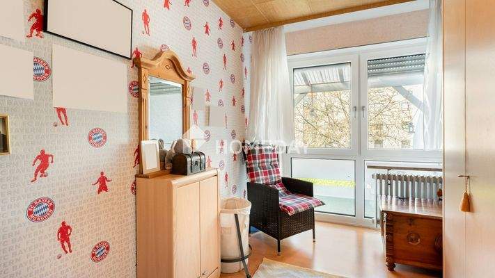 1. OG Ankleidezimmer 1