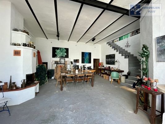 Atelier