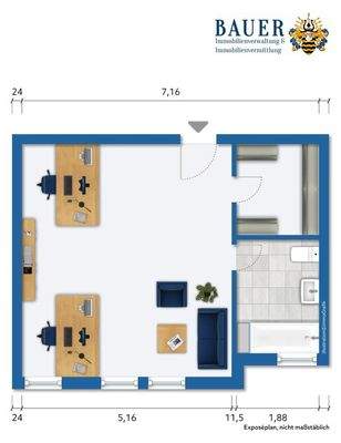immoGrafik-Exposeplan-32874004201-DINA3