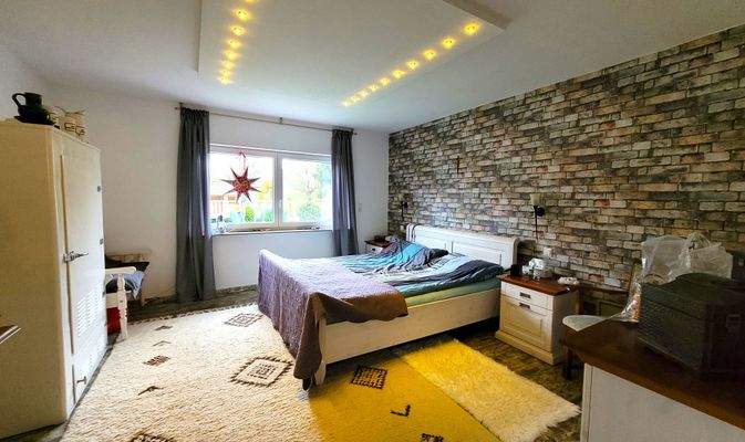 Bungalow 1 Schlafzimmer.jpg