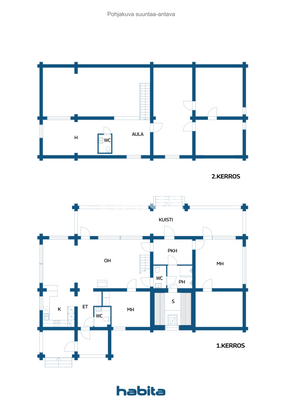 https://d2archx3akf346.cloudfront.net/floor_plan_wm_maija/669386/68cd4e997919e085335892.png