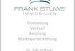 Frank Stüwe Immobilien