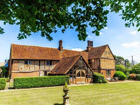 Pepperstock Häuser, Pepperstock Haus kaufen