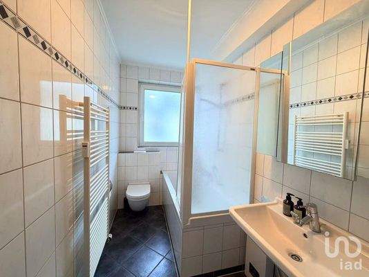 mmexport1761224165461