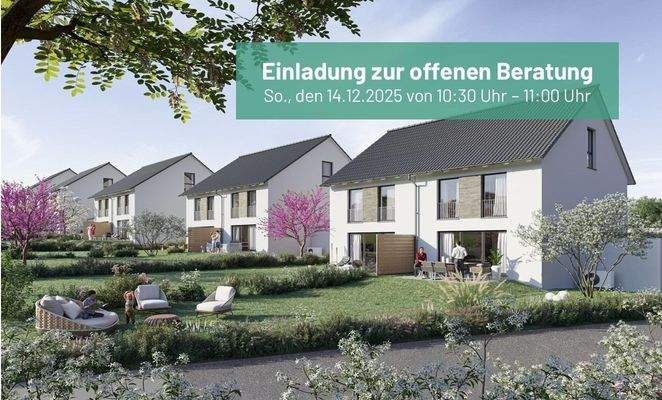 offene Beratung 14.12.