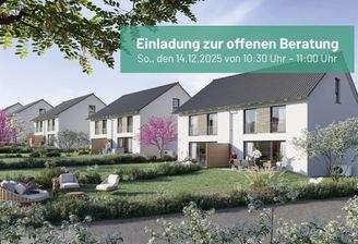 offene Beratung 14.12.