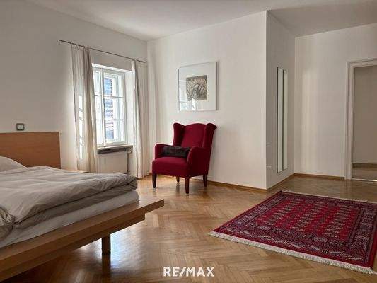 19_Schlafzimmer 2.OG