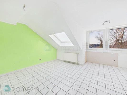Raum