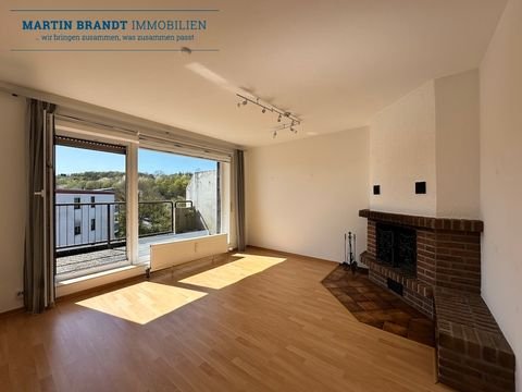 Idstein Wohnungen, Idstein Wohnung kaufen
