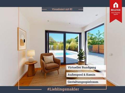 Köln Häuser, Köln Haus kaufen