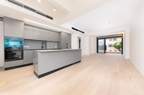 Tel Aviv-Yafo Wohnungen, Tel Aviv-Yafo Wohnung kaufen