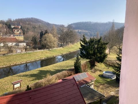 Elsterberg Häuser, Elsterberg Haus kaufen