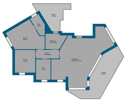 R06728JE3Z Grundriss-page-001.jpg