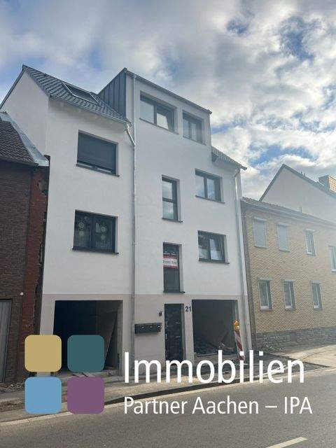 Würselen Häuser, Würselen Haus kaufen