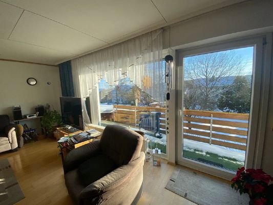 Bild6
