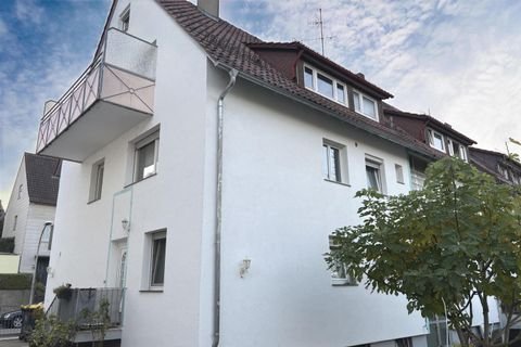 Stuttgart Wohnungen, Stuttgart Wohnung kaufen