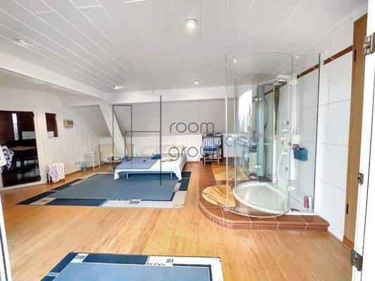 DG_Elternschlafzimmer