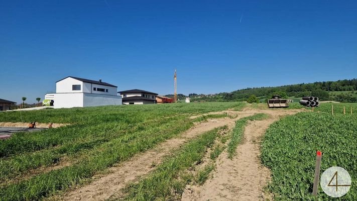 Bild 13