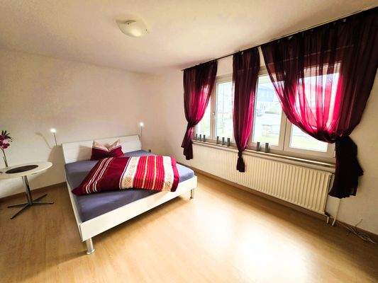 Wohnhaus_OG_Schlafen