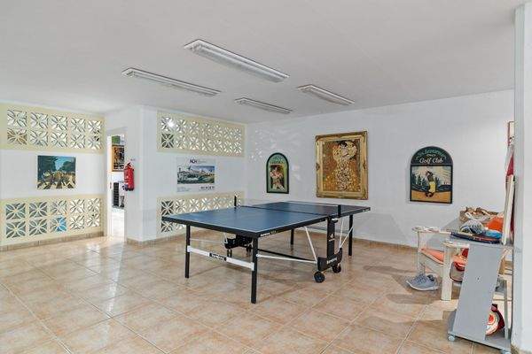 Photo: Villa in Nueva Andalucia