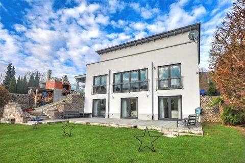 Inzlingen Häuser, Inzlingen Haus kaufen