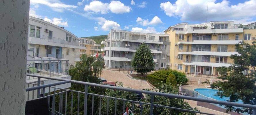 Bild 8
