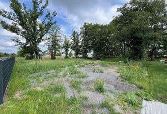 Grundstück mit freiem Blick.jpg