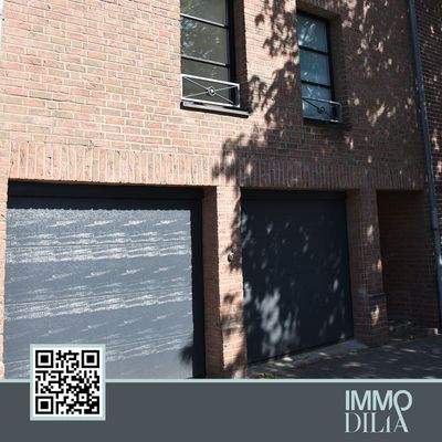 IMMODILIA_Aachenerstr_Front_II