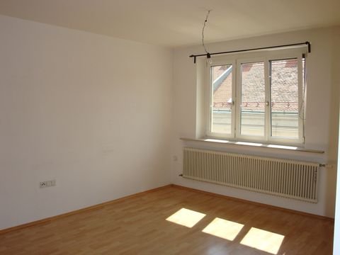 Graz Wohnungen, Graz Wohnung mieten