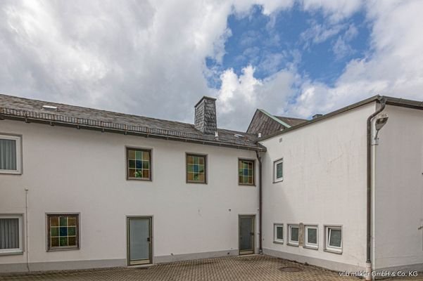 VUB0001553-08