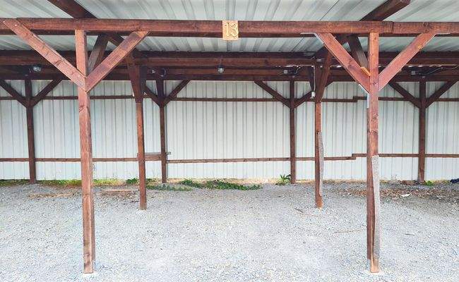 20200716_183613 ret MF