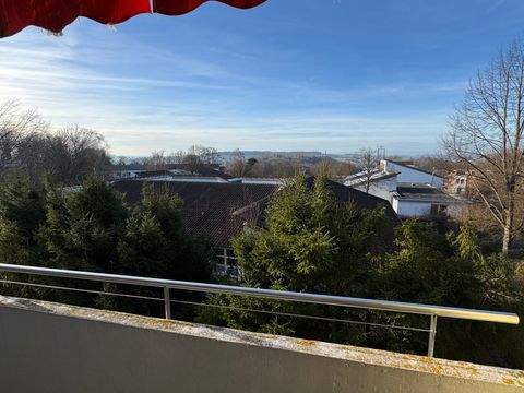 Lörrach Wohnungen, Lörrach Wohnung kaufen