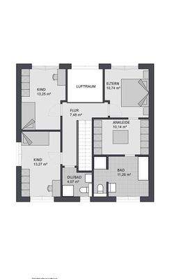 Grundriss Citylife 148 edition-OG.jpg