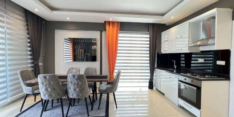 alanyaimmobilienturkei-neubau-penthouse-alanya-zen