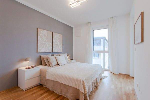 7 ETW Mauthausener Str. Enns SZ 2